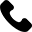 Mobile Call